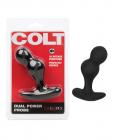 Colt Dual Power Probe Sex Toy Product