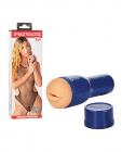 Private Tube Shona River - Mouth Ivory Sex Toy Product
