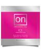 On For Her Arousal Gel Ice Foil Sex Toy Product Image 1