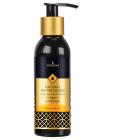 Sensuva Natural Water Based Personal Moisturizer - 4 Oz  Butter Rum Sex Toy Product