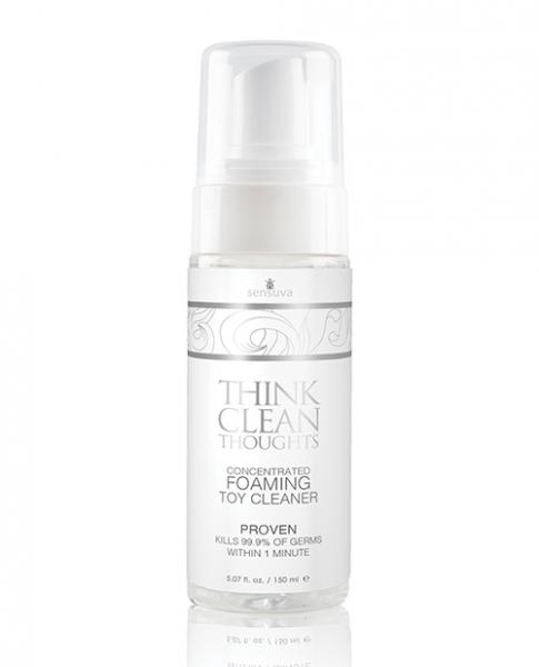 Sensuva Ultra Thick Hybrid Personal Moisturizer Single Use Packet - 6 Ml Blueberry Muffin Sex Toy Product