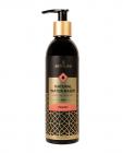 Sensuva Natural Water Based Personal Moisturizer - 8 Oz Peach Sex Toy Product