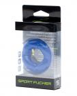 Sport F*cker Revolution Ring - Blue Sex Toy Product