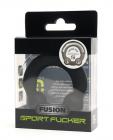 Sport F*cker Grand Prix Fusion Ring - Regular Sex Toy Product