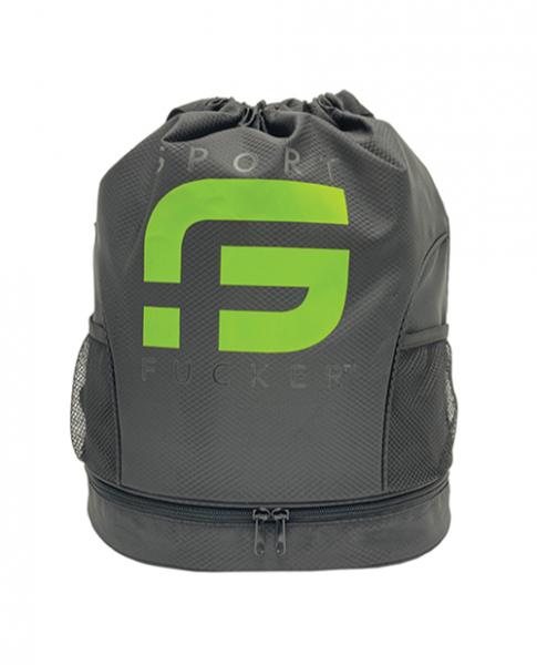 Sport F*cker Drawstring Bag - Free W/$99+ Purchase Sex Toy Product