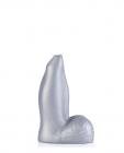 665 Narcissus - S Silver Sex Toy Product