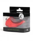Sport F*cker Tailslide - Red Sex Toy Product