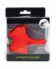 Sport F*cker Tailslide 2.0 - Red Sex Toy Product