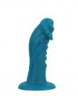 665 Cocky Monster - L Blue Sex Toy Product