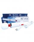 Revive Sports Therapy Massager White Sex Toy Product