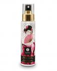 Shunga Gentle Toy Cleaner - 3.89 Oz Sex Toy Product