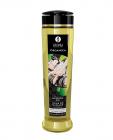 Shunga Organica Kissable Massage Oil - 8 Oz Natural Sex Toy Product