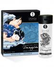 Dragon Sensitive Cream 2 fluid ounces Sex Toy Product