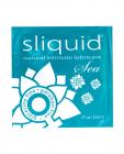 Sliquid Naturals Sea Pillows - .17 Oz Sex Toy Product