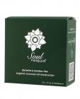 Sliquid Soul Cube Lubricant - 2 Oz Sex Toy Product
