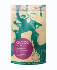Glyde Ultra - Pack Of 12 Sex Toy Product