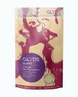 Glyde Slim - Pack Of 12 Sex Toy Product