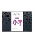 Sportsheets Love Me Gentle Kit Sex Toy Product