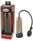 Malesation Penis Pump Enlarger Sex Toy Product