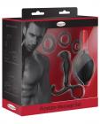Malesation 5 Pc Prostate Massage Kit Sex Toy Product