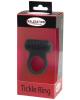 Malesation Tickle Me Nubbed Cock Ring Sex Toy Product Image 2