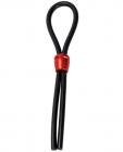 Malesation Cock Grip Single Red Sex Toy Product