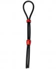 Malesation Cock Grip Double Red Sex Toy Product