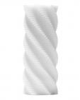 Tenga 3D Spiral Stroker Sex Toy Product