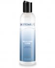 Bottoms Up Silicone Lube W/vitamin E - 8.6 Oz Sex Toy Product