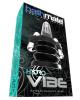 Bathmate Hydro Vibe Pump Vibrator Black Sex Toy Product Image 3