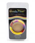 Gender Fluid Squeezer Tension Ring - Tie Dye Sex Toy Product