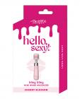 Hello Sexy! Bling Bling - Cherry Blossom Sex Toy Product