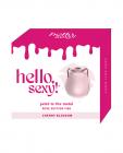 Hello Sexy! Petal-to-the-metal - Cherry Blossom Sex Toy Product