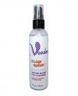 Voodoo Clean Queen Toy Cleaner - 4 Oz Sex Toy Product