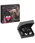 Voulez Vous St. Valentine 5 Piece Gift Box Sex Toy Product