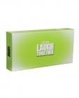 Laugh Together Fun Card Game Sex Toy Product