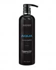 Wicked Sensual Care Aqua Waterbased Lubricant - 16 Oz Fragrance Free Sex Toy Product