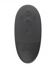 We Vibe Bond, Ditto, Moxie, Vector, Remote Control Replacement - Black Sex Toy Product
