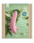 Womanizer Premium Eco - Rose Sex Toy Product