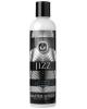Jizz Water Based Cum Scented Lube 8.5oz Sex Toy Product Image 1