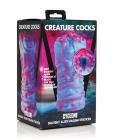 Creature Cocks Cyclone Alien Silicone Vagina Stroker Sex Toy Product