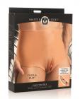 Master Series Pussy Panties - Large Sex Toy Product