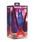 Creature Cocks Intruder Alien Silicone Dildo Sex Toy Product
