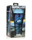 Creature Cocks Pussidon Sea Monster Stroker Sex Toy Product
