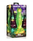 Creature Cocks Nebula Alien Silicone Dildo Sex Toy Product