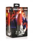 Creature Cocks Talon Silicone Dildo Sex Toy Product