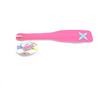 Paddle Pink/Blue