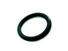 Cock Ring Nitrile 1.5 in Black
