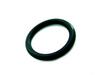Cock Ring Nitrile 1.5 in Black