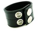 Ball Stretcher 1 in Black